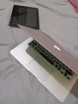 Apple MacBook 2015 8GB Intel Core i5 256GB SSD - 3