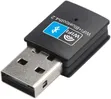Dual Mode WiFi + Bluetooth Dongle - 3