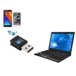 Dual Mode WiFi + Bluetooth Dongle - 5