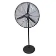 Binatone Industrial Fan - 1
