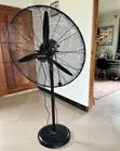 Binatone Industrial Fan - 2