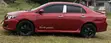 2011 Toyota Corolla LE Sedan - 1
