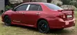 2011 Toyota Corolla LE Sedan - 2