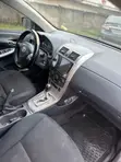 2011 Toyota Corolla LE Sedan - 5