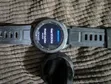 Samsung Gear S3 Frontier Smartwatch - 2
