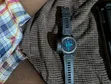 Samsung Gear S3 Frontier Smartwatch - 3