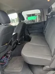 Dodge RAM 1500 3.6 Petrol AWD 2021 Silver - 5
