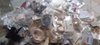 Jewelry Box with Accessories - 1