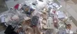 Jewelry Box with Accessories - 2