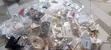 Jewelry Box with Accessories - 3