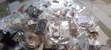 Jewelry Box with Accessories - 4