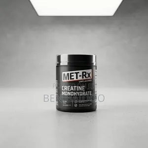 Metrx Creatine Monohydrate 300g