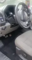 Ford F-150 XLT 2018 White - 1