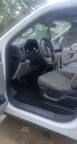 Ford F-150 XLT 2018 White - 3