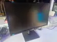 Samsung SC450 Series 27-Inch LED Business Monitor - 1