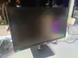 Samsung SC450 Series 27-Inch LED Business Monitor - 4