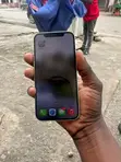 Apple iPhone 12 64GB - 1