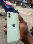 Apple iPhone 12 64GB - 2