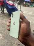 Apple iPhone 12 64GB - 3