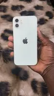 Apple iPhone 12 64GB - 4