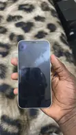 Apple iPhone 12 64GB - 5