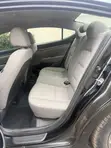 2017 Hyundai Elantra SE Sedan - Unregistered - 3