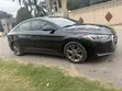 2017 Hyundai Elantra SE Sedan - Unregistered - 4