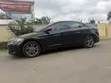 2017 Hyundai Elantra SE Sedan - Unregistered - 5