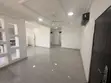 2 Bedroom Apartment for Rent in Community 25 - 1