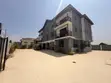2 Bedroom Apartment for Rent in Community 25 - 2