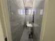2 Bedroom Apartment for Rent in Community 25 - 3