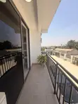 2 Bedroom Apartment for Rent in Community 25 - 4