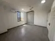 2 Bedroom Apartment for Rent in Community 25 - 5
