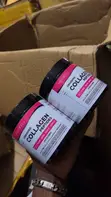 Neocell Grassfed Collagen Peptides with Vitamin C & Biotin - 2