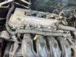 Pontiac Vibe 2006 Blue - 5