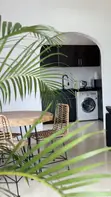 Furnished 2-Bedroom Apartment for Rent in Nyaniba Estate, Osu - 2