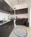 Furnished 2-Bedroom Apartment for Rent in Nyaniba Estate, Osu - 3
