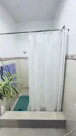 Furnished 2-Bedroom Apartment for Rent in Nyaniba Estate, Osu - 4