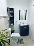 Furnished 2-Bedroom Apartment for Rent in Nyaniba Estate, Osu - 5