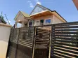 5-Bedroom House for Rent in Sokoban Wood Village, Kumasi - 1