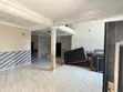 5-Bedroom House for Rent in Sokoban Wood Village, Kumasi - 2