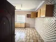 5-Bedroom House for Rent in Sokoban Wood Village, Kumasi - 3