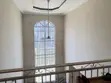 5-Bedroom House for Rent in Sokoban Wood Village, Kumasi - 4