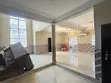 5-Bedroom House for Rent in Sokoban Wood Village, Kumasi - 5