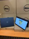 HP EliteBook 840 G6 Laptop - 16GB RAM, 256GB HDD - 2