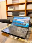 HP EliteBook 840 G6 Laptop - 16GB RAM, 256GB HDD - 3