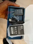 New BLU Smart Black - 3