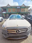 Mercedes-Benz E300 Windscreen/Windshield (2018-2022) - 2