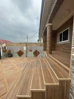 2 Bedroom House for Sale in Adom City Estate, Community 25
