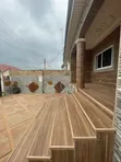 2 Bedroom House for Sale in Adom City Estate, Community 25 - 1